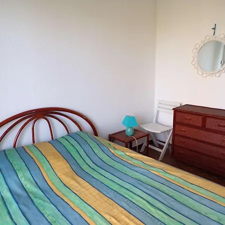 3 Pieces Avec Piscine, Proche Plage, Wifi, Parking - Ideal Familles - Fr-1-328-257 Διαμέρισμα Λα Γκραντ-Μοτ